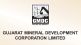 Gujarat Mineral Development Corporation Ltd Q2 FY2024-25 consolidated net profit slips QoQ to Rs. 127.86 crores